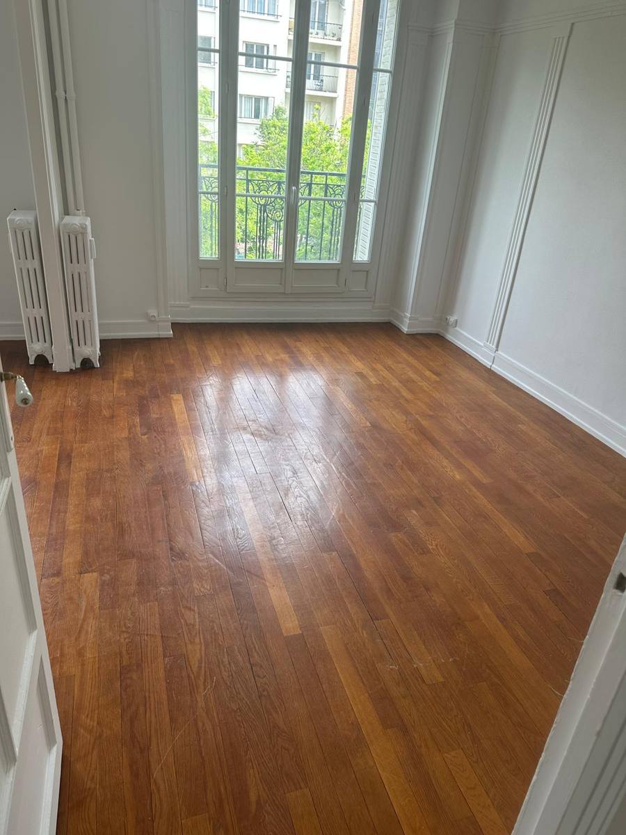 01-renovation-complete-appartement-clichy-hauts-de-seine-92 01-renovation-complete-appartement-clichy-hauts-de-seine-92