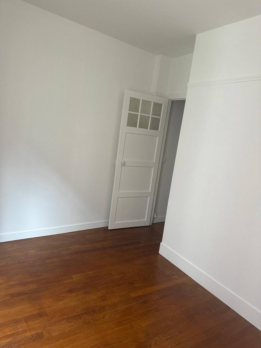 03-travaux-parquet-clichy-hauts-de-seine-92 03-travaux-parquet-clichy-hauts-de-seine-92