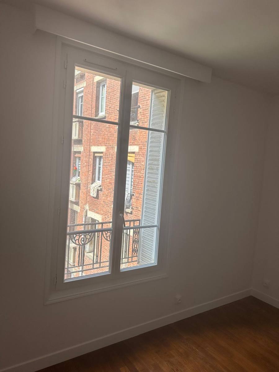 04-devis-peinture-interieure-appartement-clichy-hauts-de-seine-92 04-devis-peinture-interieure-appartement-clichy-hauts-de-seine-92