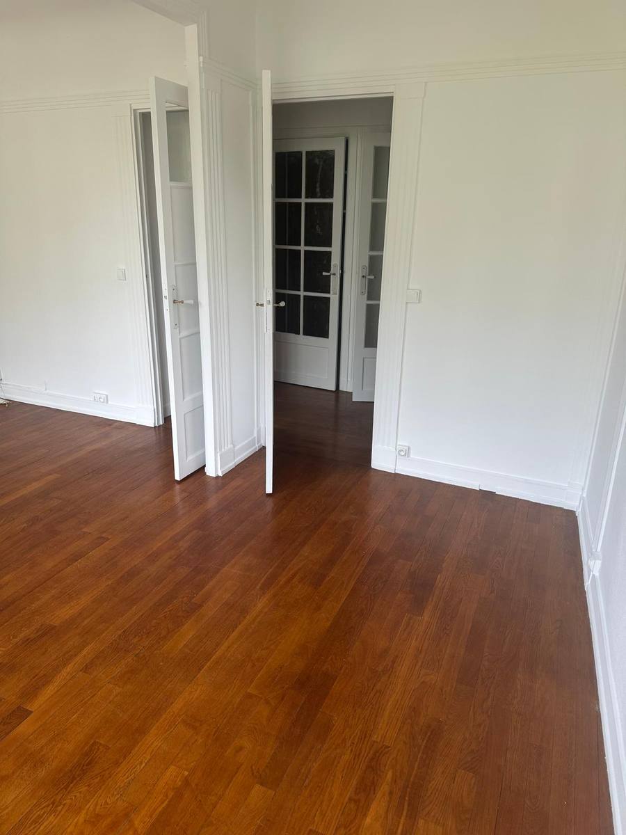 06-entreprise-renovation-interieure-clichy-hauts-de-seine-92 06-entreprise-renovation-interieure-clichy-hauts-de-seine-92