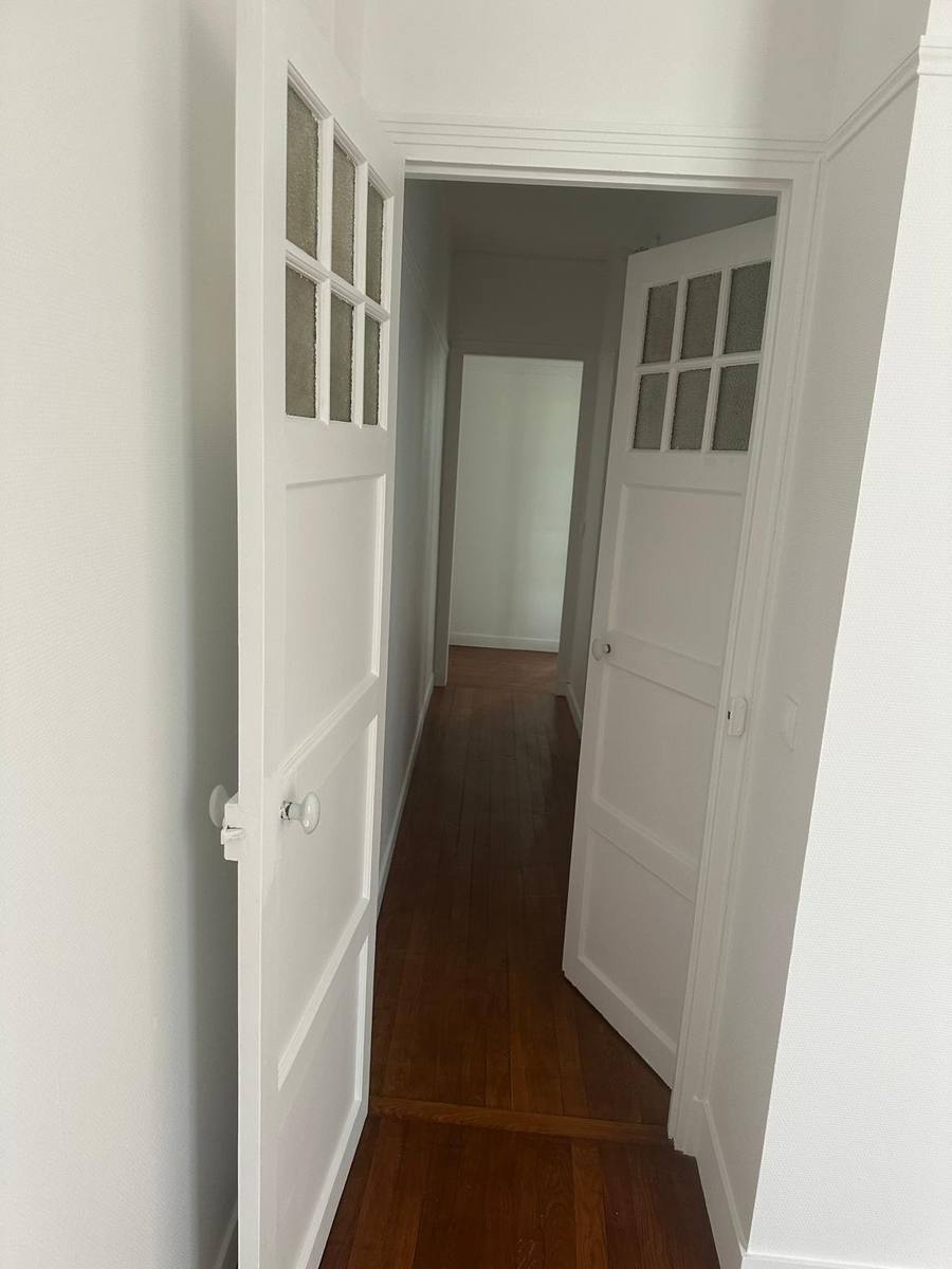 07-renovation-interieure-clichy-hauts-de-seine-92 07-renovation-interieure-clichy-hauts-de-seine-92