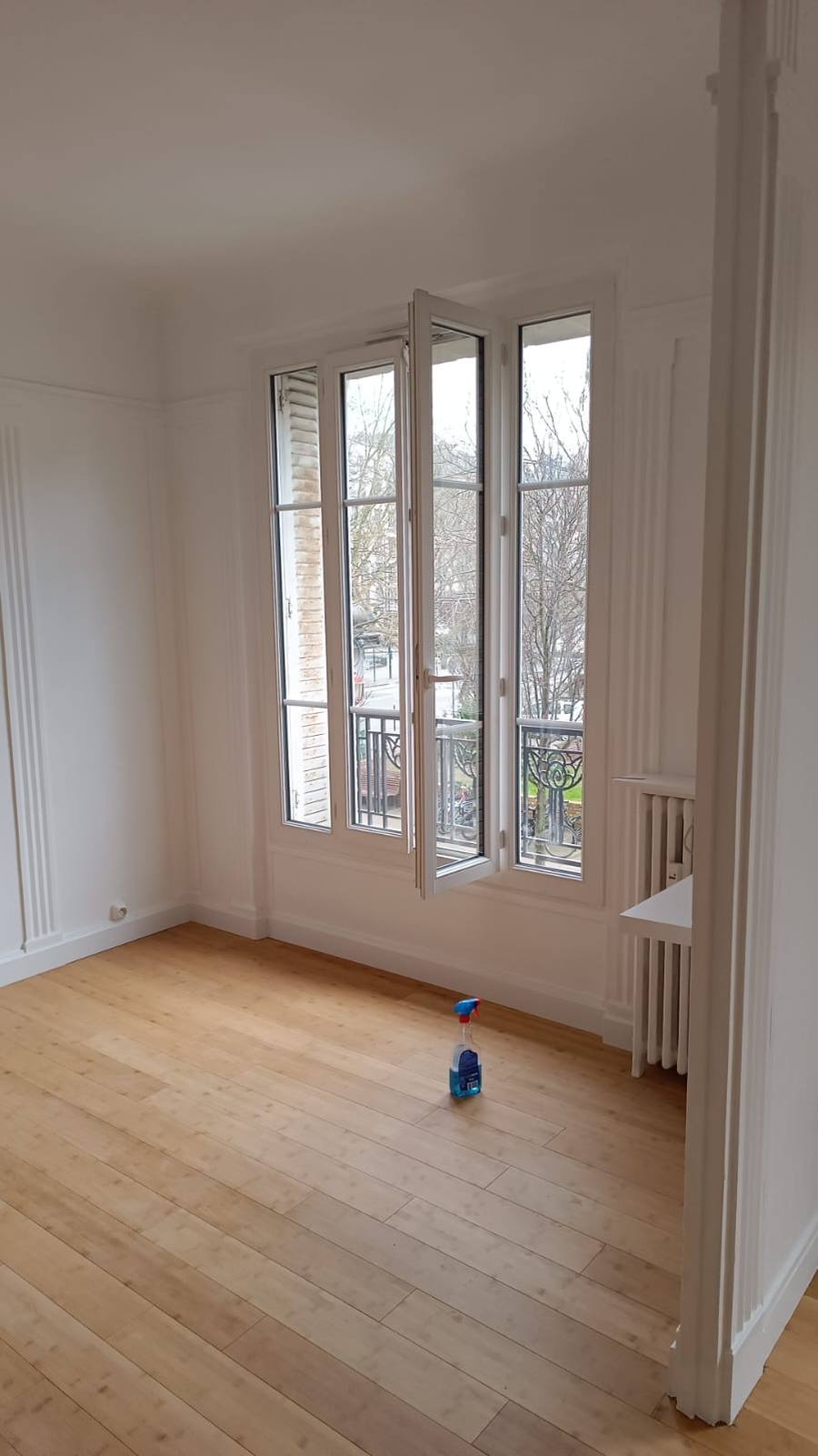 09-travaux-appartement-clichy-hauts-de-seine-92 09-travaux-appartement-clichy-hauts-de-seine-92