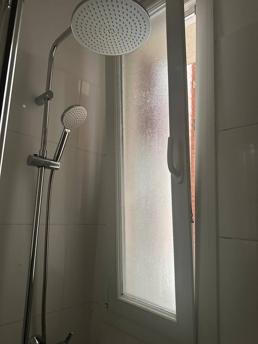 13-renovation-salle-bain-clichy-hauts-de-seine-92 13-renovation-salle-bain-clichy-hauts-de-seine-92