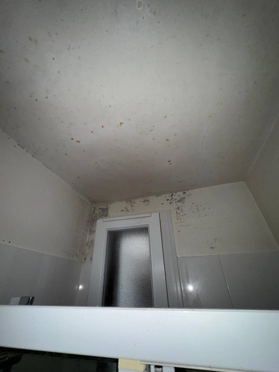 02-avant-travaux-installation-vmc-clichy-hauts-de-seine-92 02-avant-travaux-installation-vmc-clichy-hauts-de-seine-92