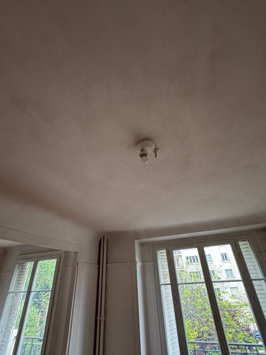 03-avant-travaux-peinture-plafond-clichy-hauts-de-seine-92 03-avant-travaux-peinture-plafond-clichy-hauts-de-seine-92