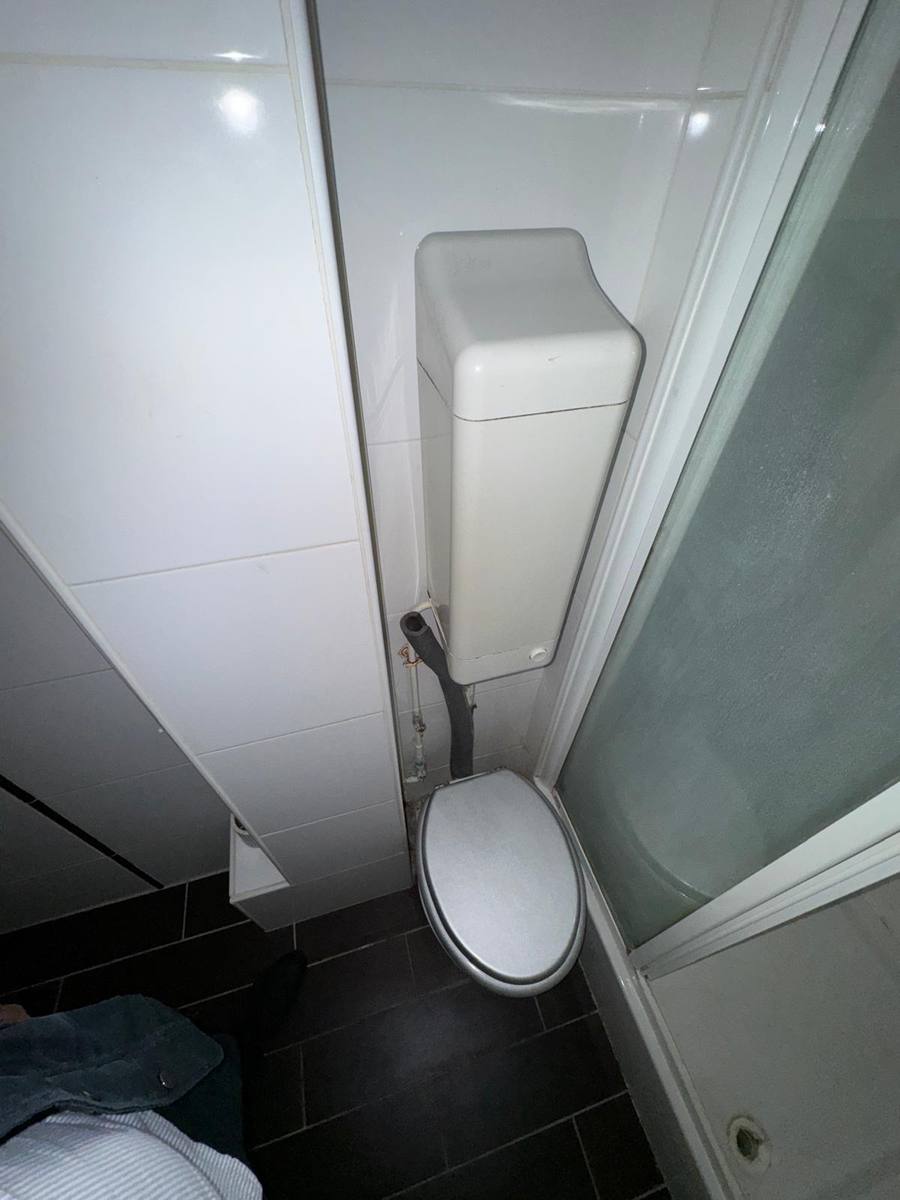 05-avant-travaux-installation-wc-clichy-hauts-de-seine-92 05-avant-travaux-installation-wc-clichy-hauts-de-seine-92