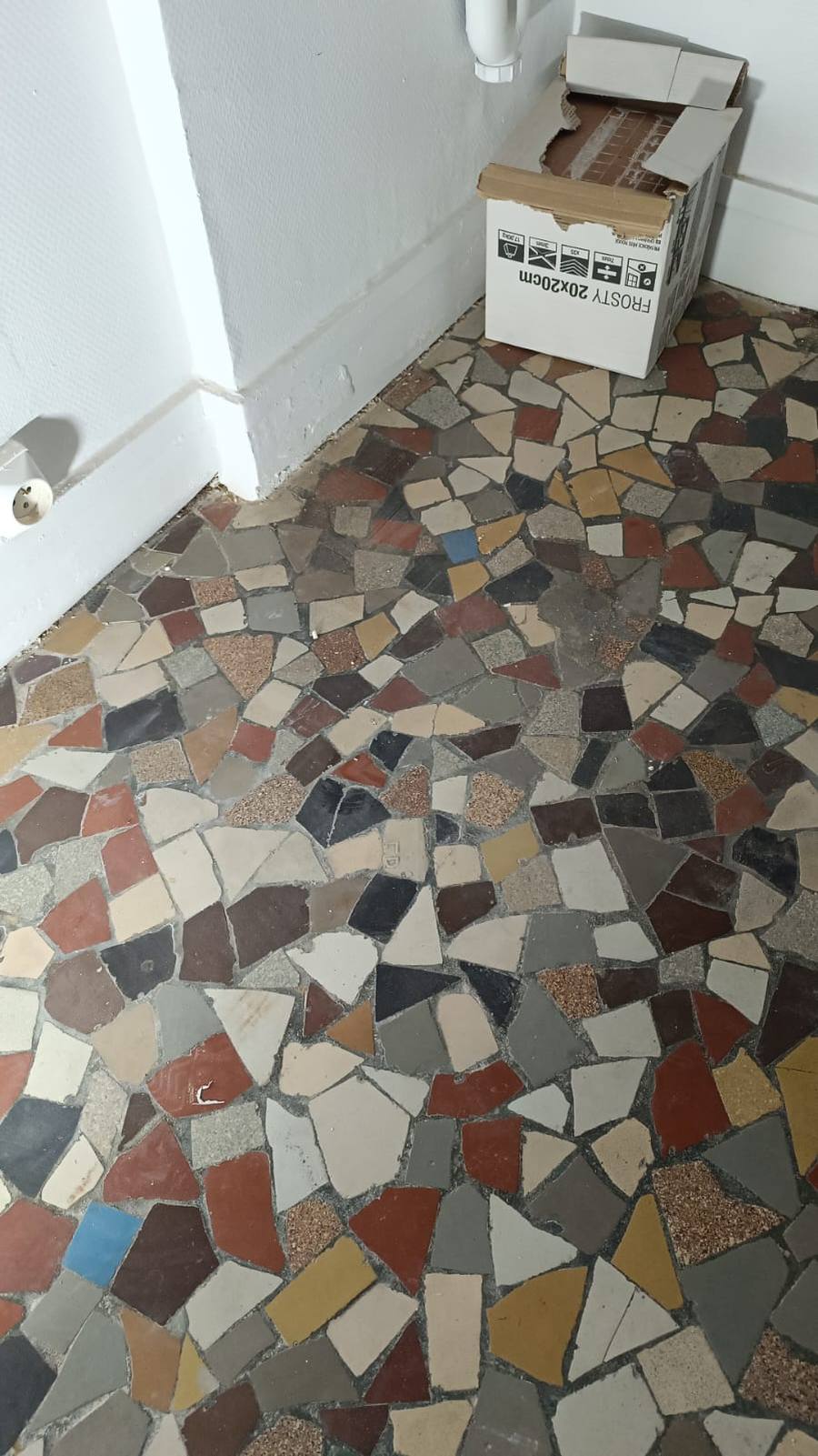 06-avant-travaux-renovation-sol-clichy-hauts-de-seine-92 06-avant-travaux-renovation-sol-clichy-hauts-de-seine-92