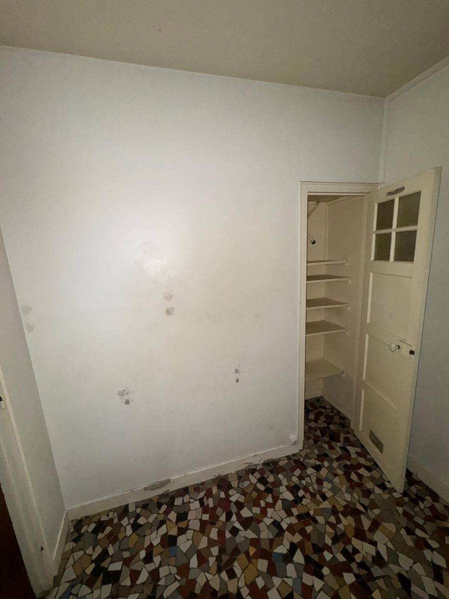 07-avant-travaux-pose-parquet-clichy-hauts-de-seine-92 07-avant-travaux-pose-parquet-clichy-hauts-de-seine-92