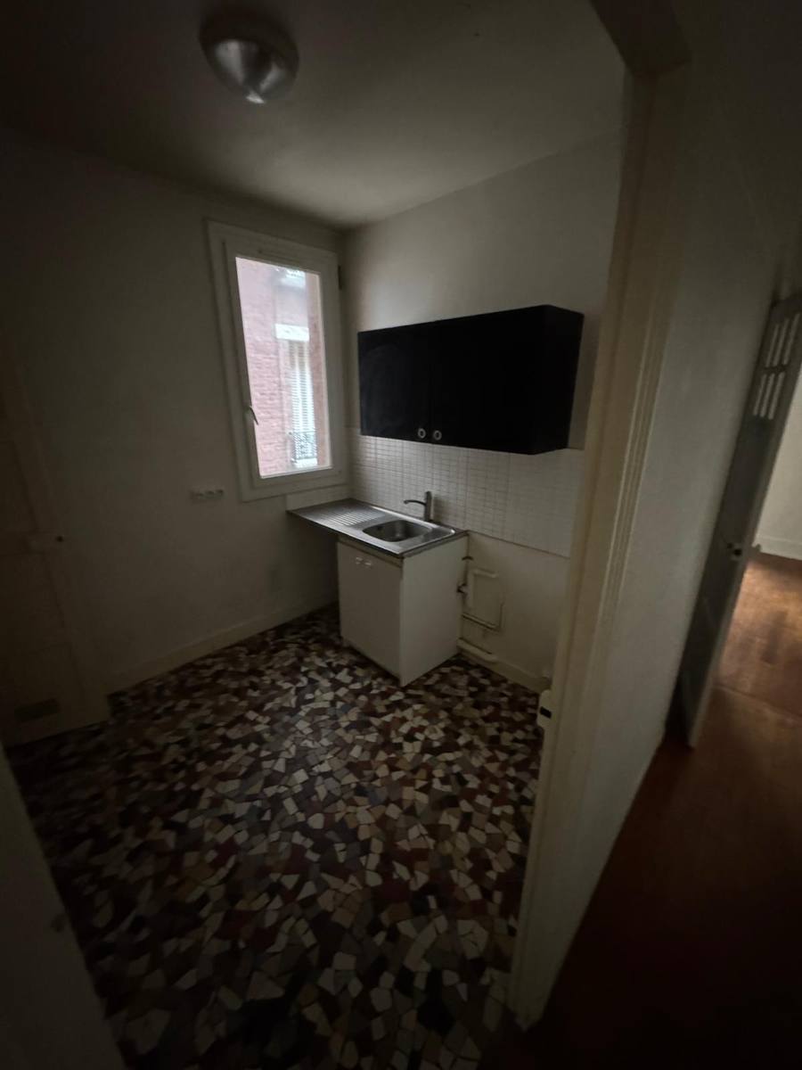 08-avant-travaux-installation-parquet-renovation-cuisine-clichy-hauts-de-seine-92 08-avant-travaux-installation-parquet-renovation-cuisine-clichy-hauts-de-seine-92