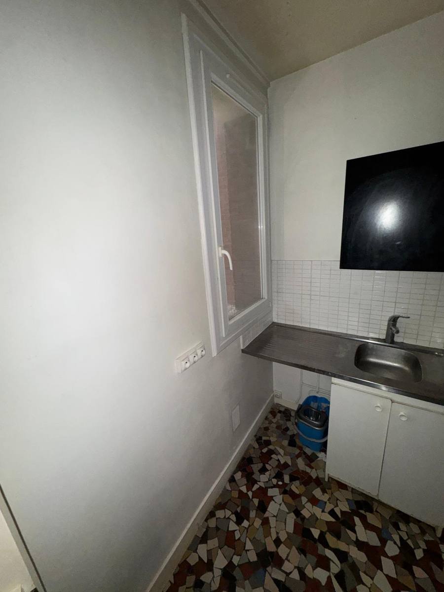 09-avant-travaux-revetement-sol-clichy-hauts-de-seine-92 09-avant-travaux-revetement-sol-clichy-hauts-de-seine-92