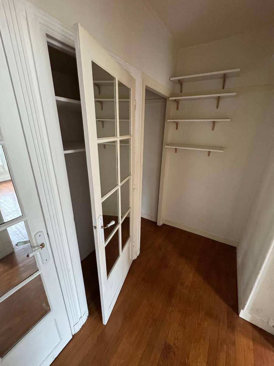 12-avant-travaux-peinture-mur-plafond-clichy-hauts-de-seine-92 12-avant-travaux-peinture-mur-plafond-clichy-hauts-de-seine-92