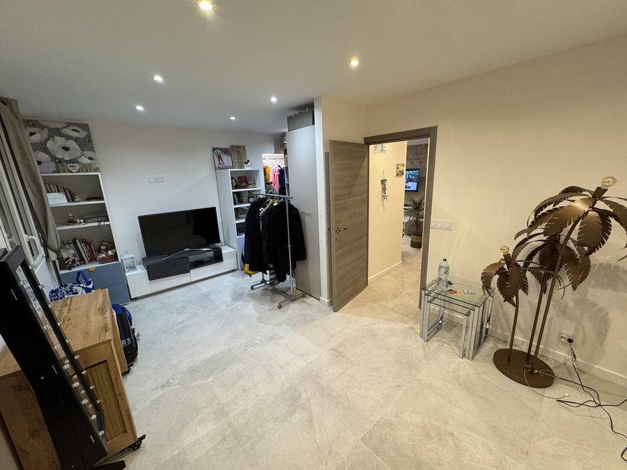 01-travaux-renovation-salon-paris-75 01-travaux-renovation-salon-paris-75