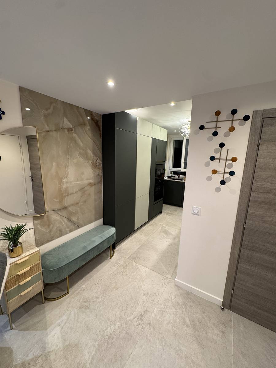 04-travaux-renovation-sol-peinture-salon-paris-75 04-travaux-renovation-sol-peinture-salon-paris-75