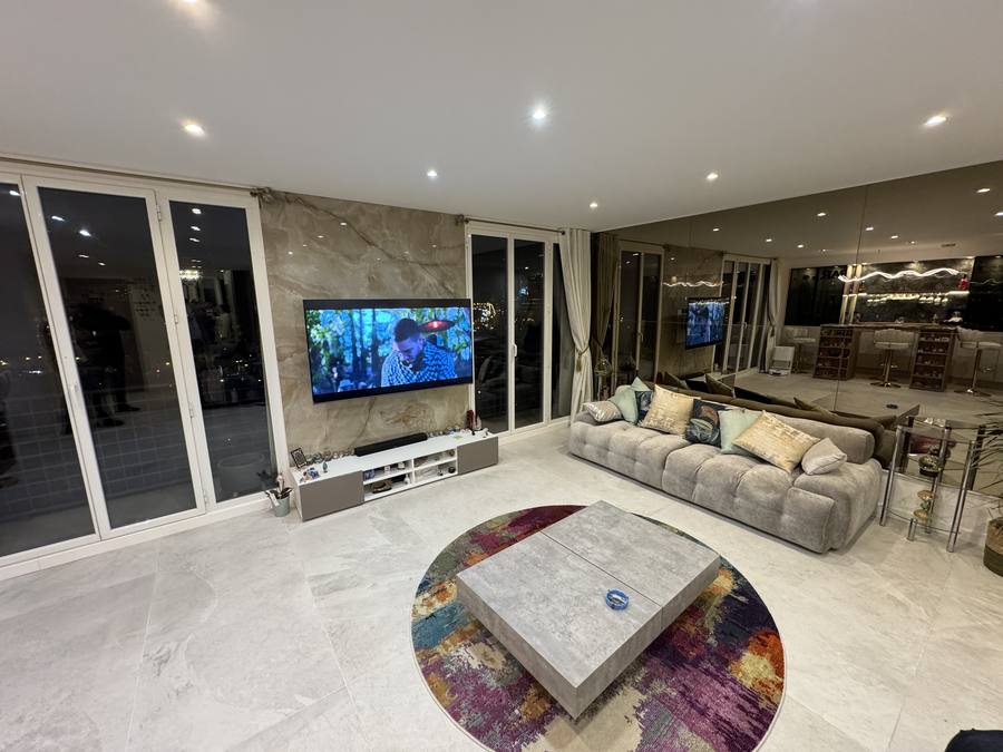 05-travaux-renovation-carrelage-salon-paris-75 05-travaux-renovation-carrelage-salon-paris-75