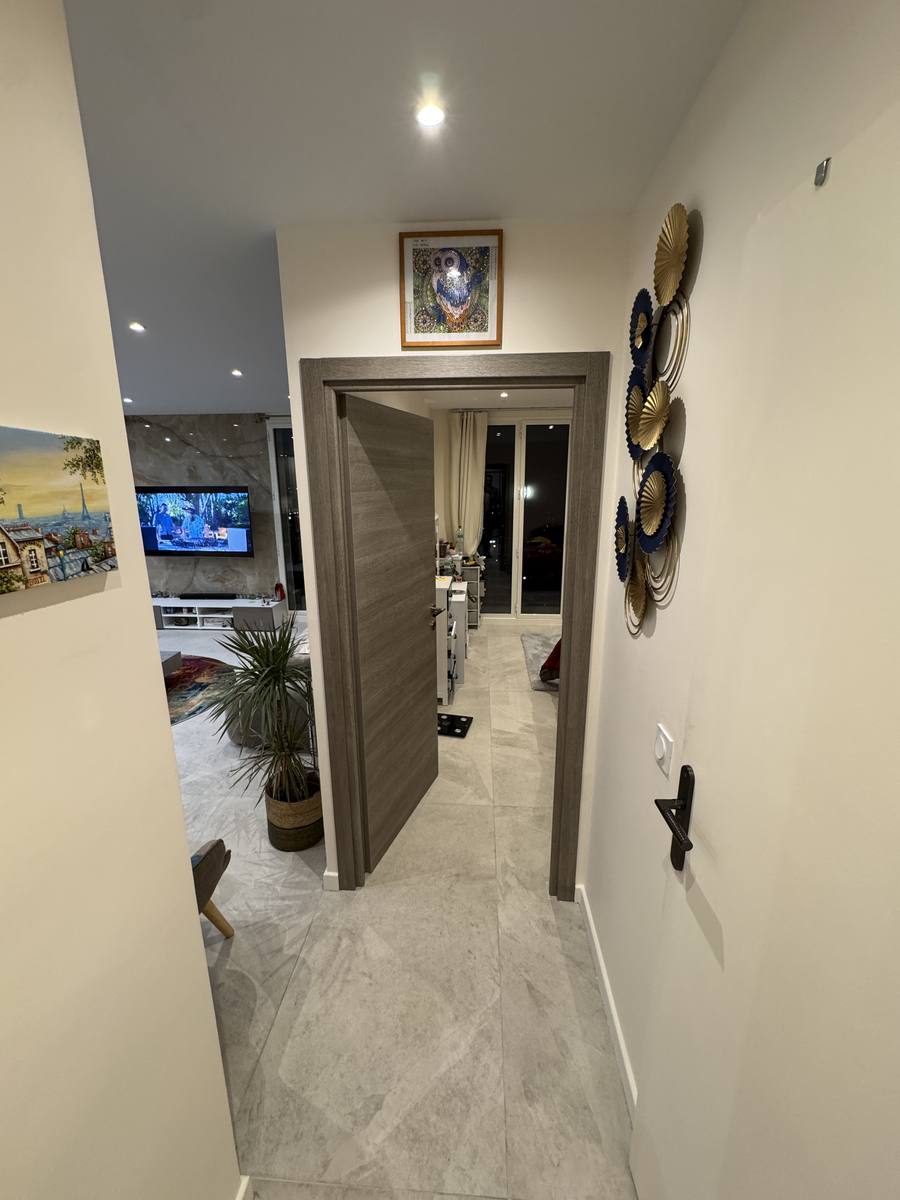 08-travaux-renovation-peinture-menuiserie-paris-75 08-travaux-renovation-peinture-menuiserie-paris-75