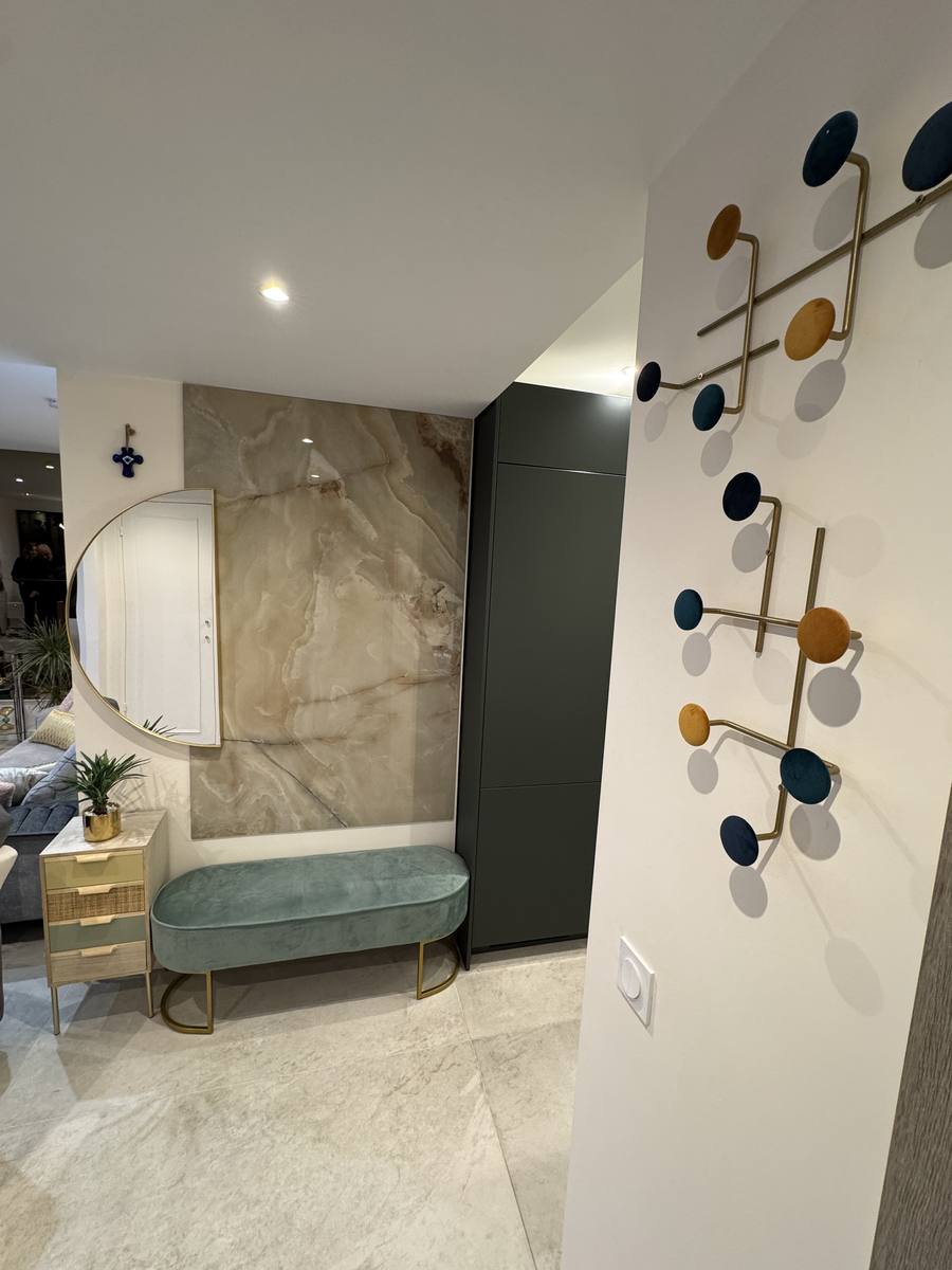 09-devis-travaux-renovation-interieure-salon-paris-75 09-devis-travaux-renovation-interieure-salon-paris-75