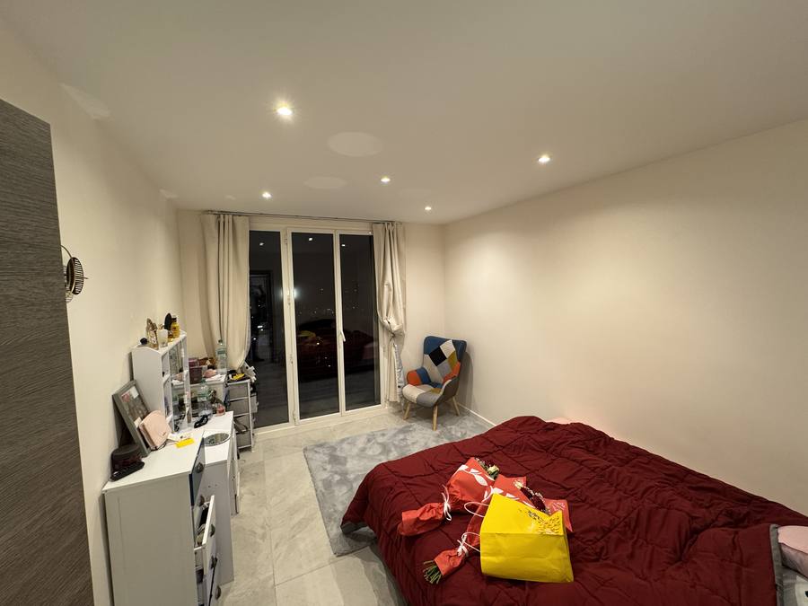 10-travaux-renovation-chambre-paris-75 10-travaux-renovation-chambre-paris-75