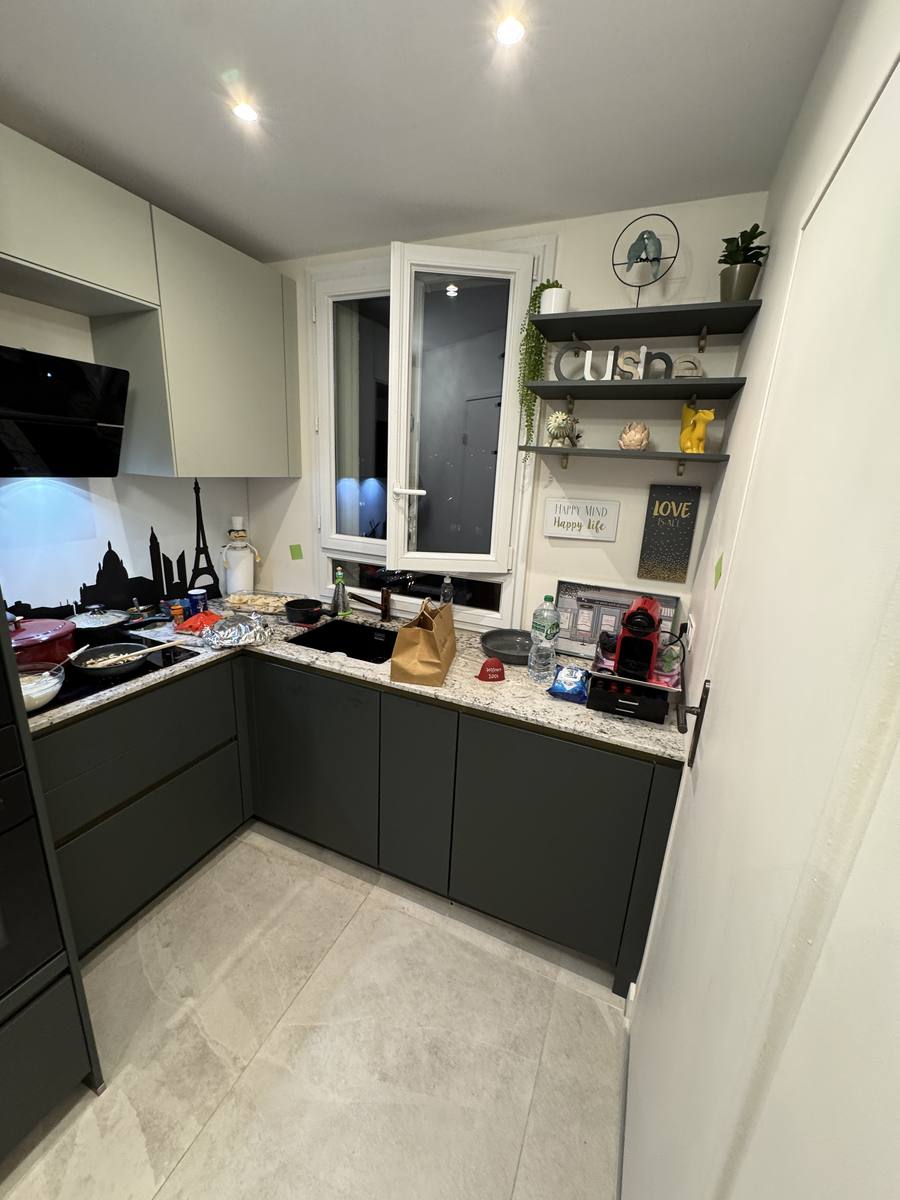 11-travaux-renovation-cuisine-paris-75 11-travaux-renovation-cuisine-paris-75