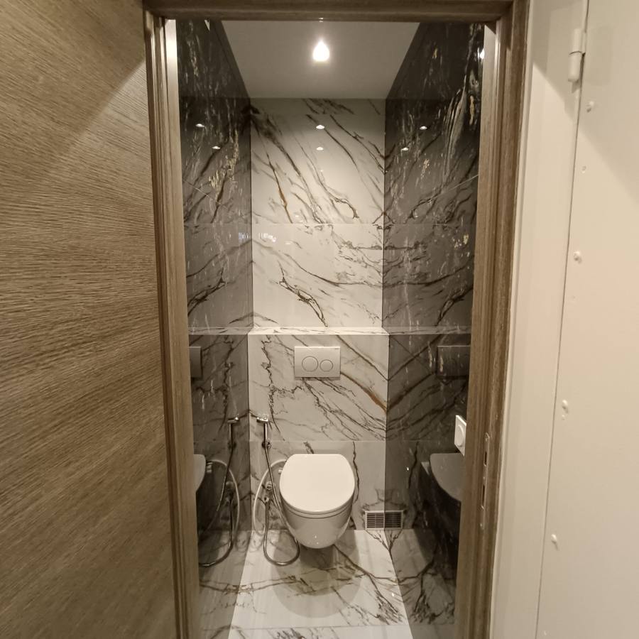 12-travaux-renovation-wc-toilette-carrelage-marbre-paris-75 12-travaux-renovation-wc-toilette-carrelage-marbre-paris-75