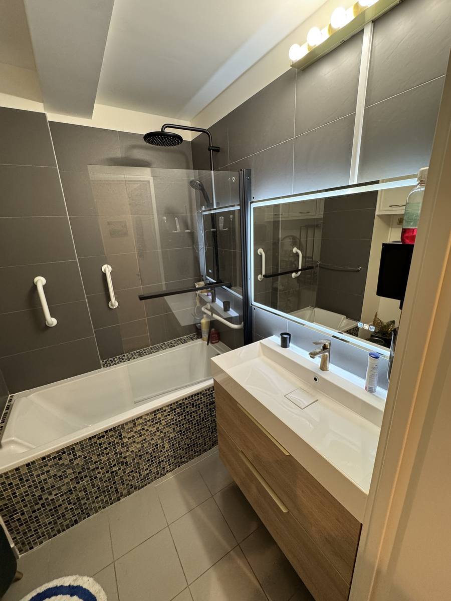 13-travaux-renovation-salle-bain-paris-75 13-travaux-renovation-salle-bain-paris-75