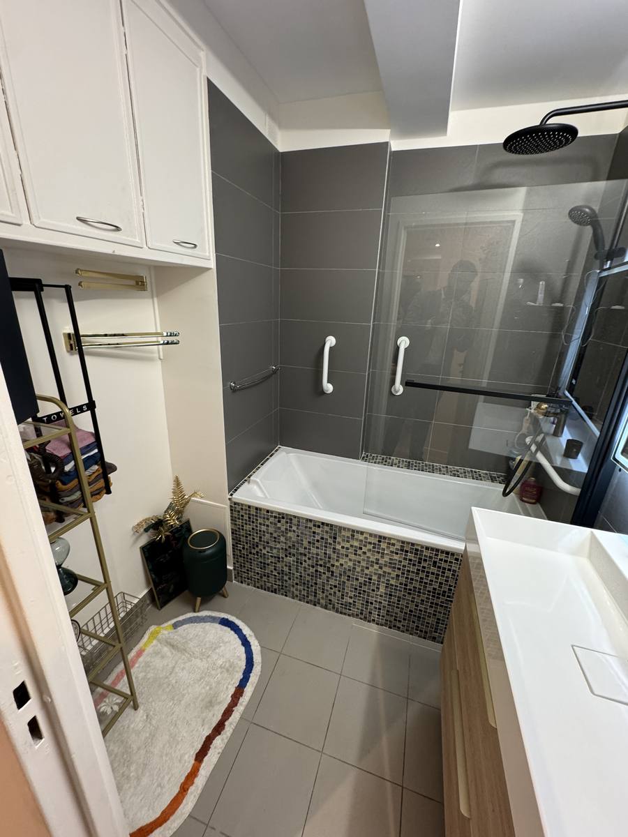 14-travaux-renovation-complete-salle-bain-paris-75 14-travaux-renovation-complete-salle-bain-paris-75