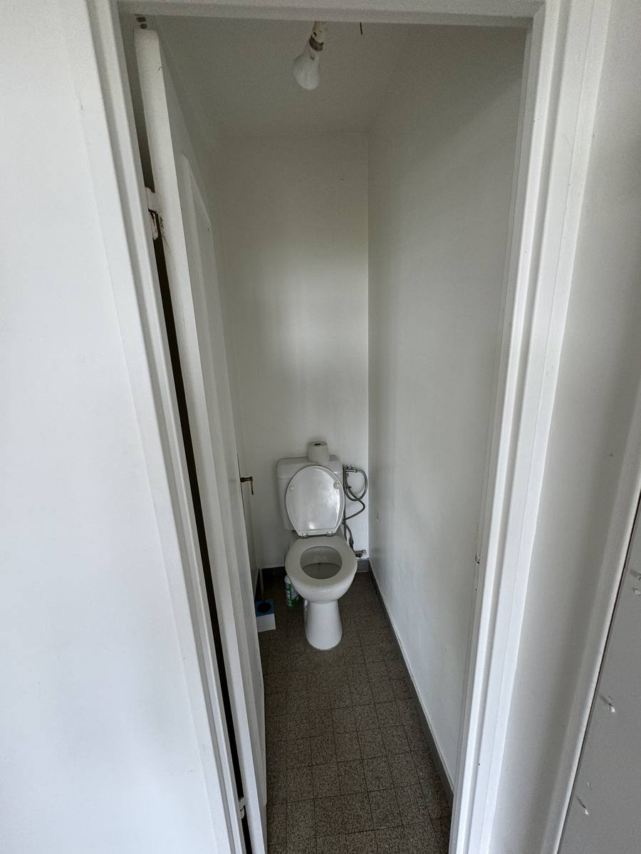 02-avant-travaux-renovation-appartement-paris-16-jpeg 02-avant-travaux-renovation-appartement-paris-16-jpeg