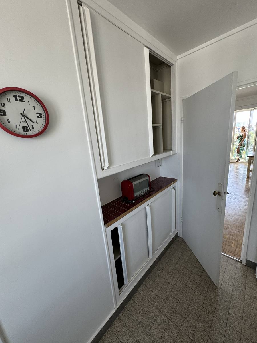 03-avant-travaux-renovation-appartement-paris-16-jpeg 03-avant-travaux-renovation-appartement-paris-16-jpeg