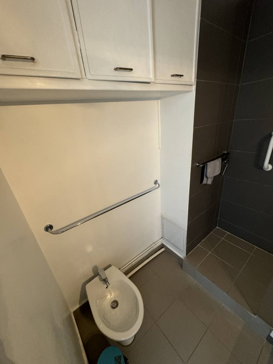 05-avant-travaux-renovation-appartement-paris-16-jpeg 05-avant-travaux-renovation-appartement-paris-16-jpeg