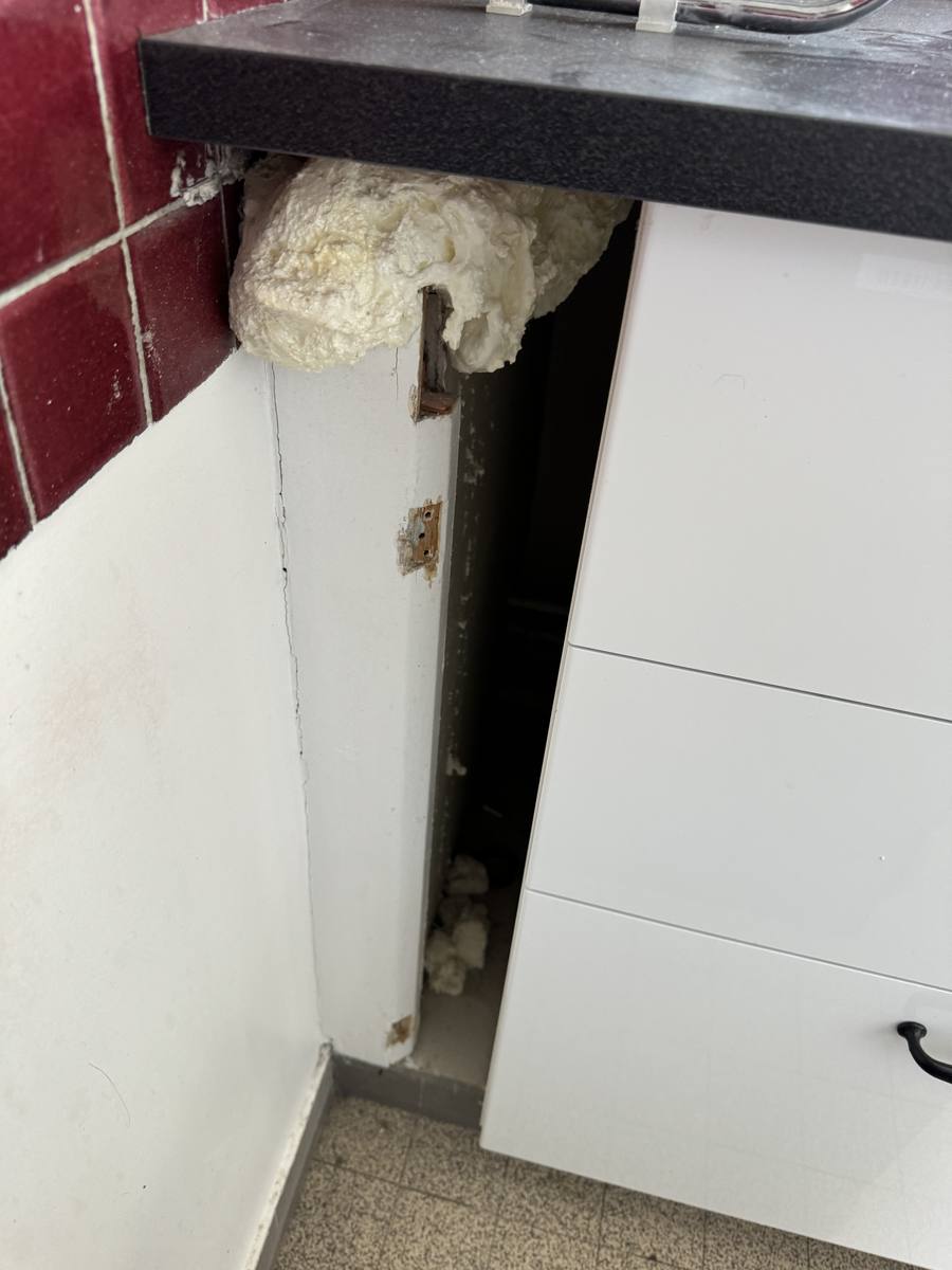 06-avant-travaux-renovation-appartement-paris-16-jpeg 06-avant-travaux-renovation-appartement-paris-16-jpeg