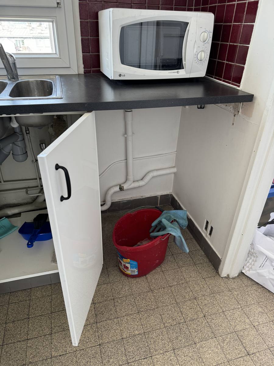 07-avant-travaux-renovation-appartement-paris-16-jpeg 07-avant-travaux-renovation-appartement-paris-16-jpeg