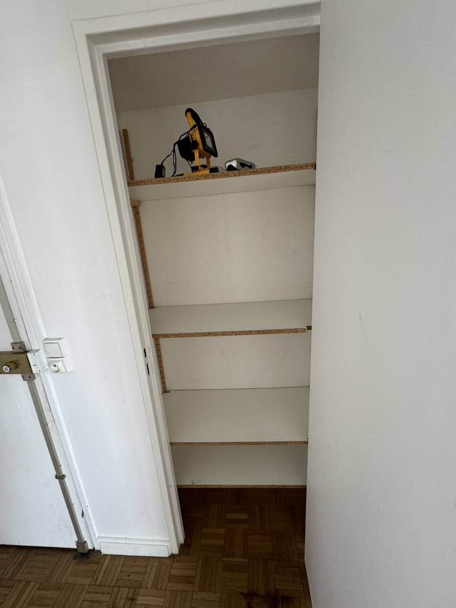 10-avant-travaux-renovation-appartement-paris-16-jpeg 10-avant-travaux-renovation-appartement-paris-16-jpeg