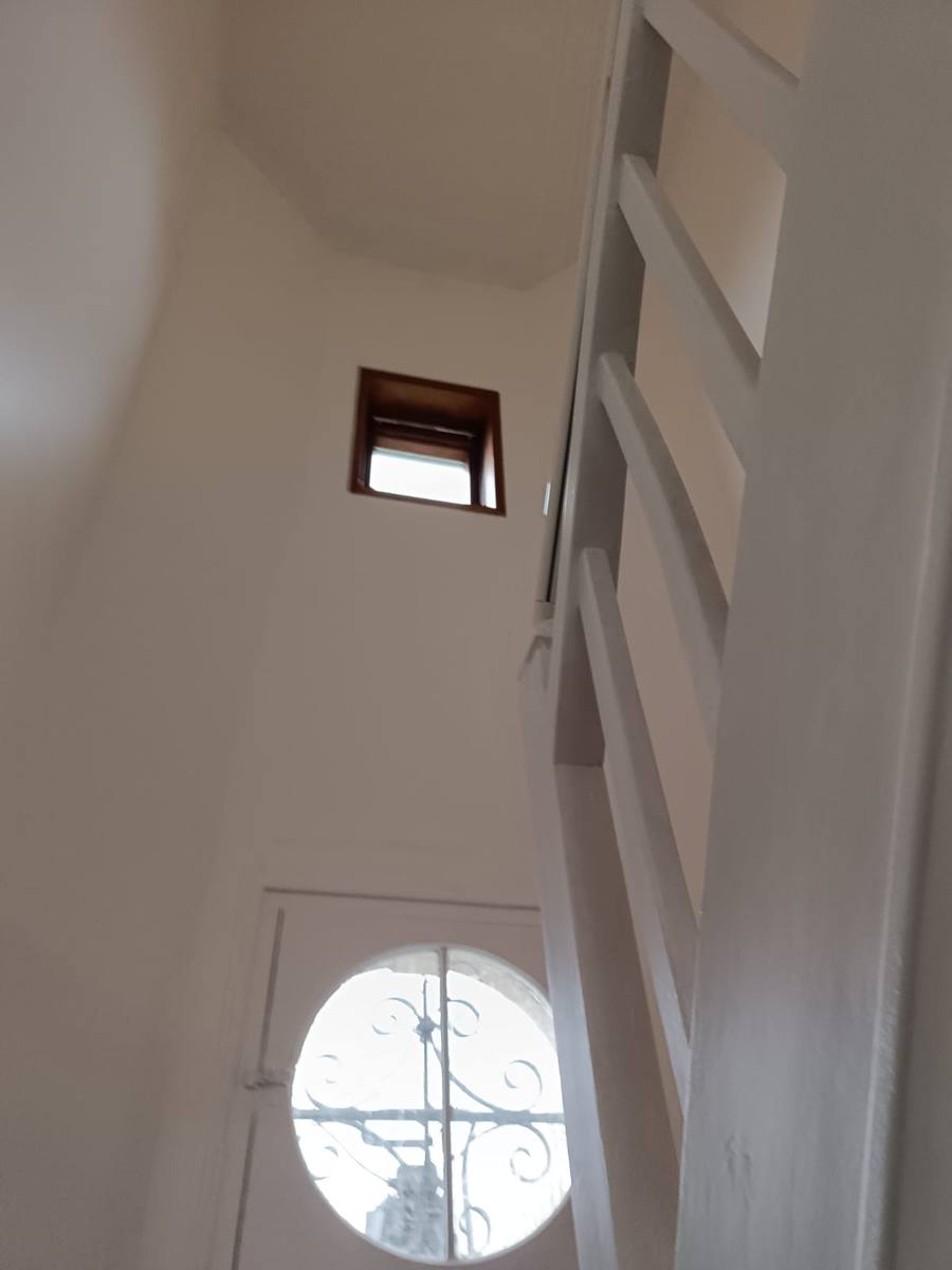 01-renovation-maison-les-mureaux-yvelines-78 01-renovation-maison-les-mureaux-yvelines-78