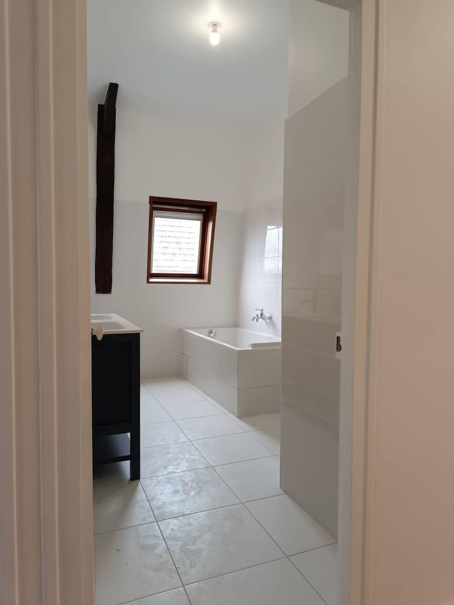 03-renovation-salle-bain-maison-les-mureaux-yvelines-78 03-renovation-salle-bain-maison-les-mureaux-yvelines-78