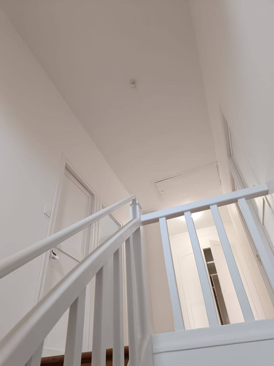 04-renovation-peinture-maison-les-mureaux-yvelines-78 04-renovation-peinture-maison-les-mureaux-yvelines-78