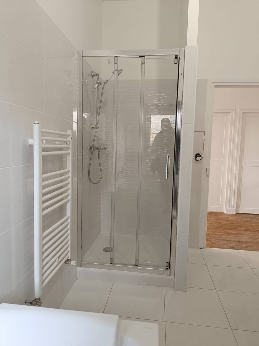 07-renovation-salle-bain-maison-les-mureaux-yvelines-78 07-renovation-salle-bain-maison-les-mureaux-yvelines-78