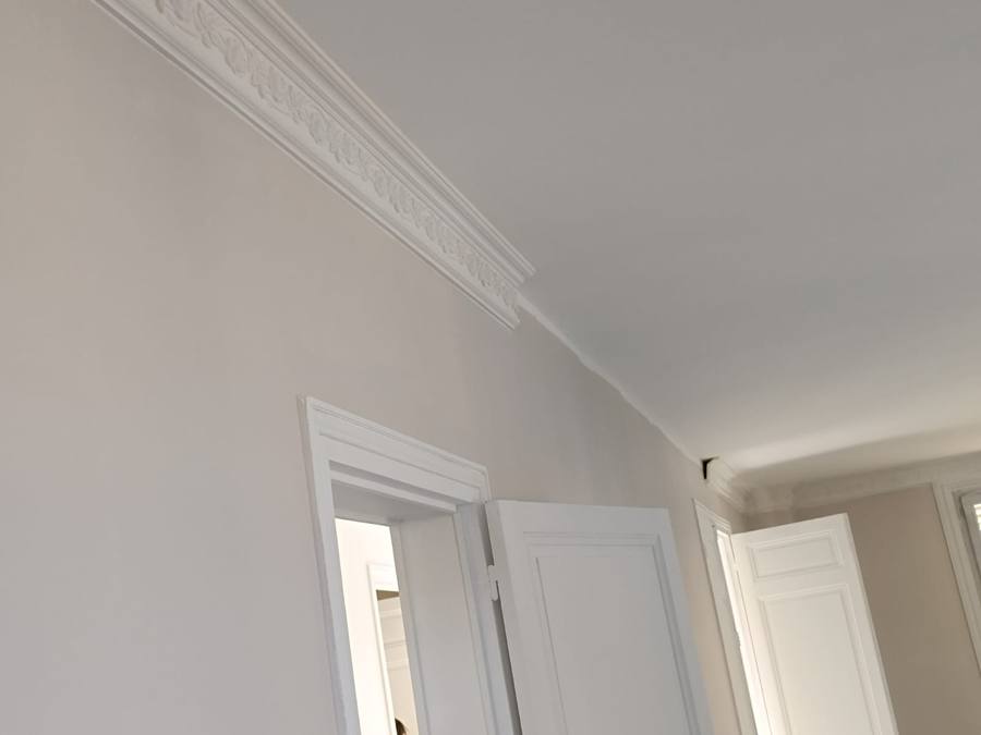 08-renovation-peinture-interieure-maison-les-mureaux-yvelines-78 08-renovation-peinture-interieure-maison-les-mureaux-yvelines-78