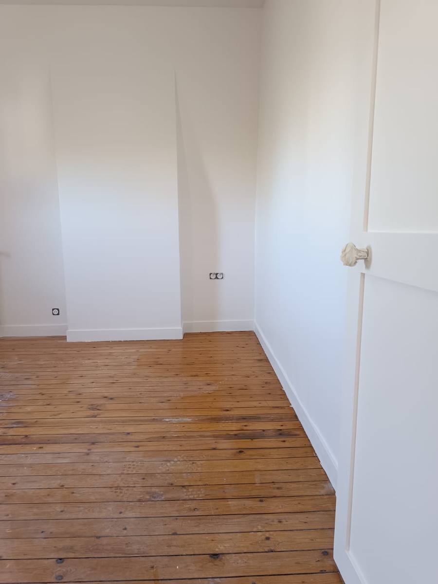 11-renovation-sol-peinture-maison-les-mureaux-yvelines-78 11-renovation-sol-peinture-maison-les-mureaux-yvelines-78