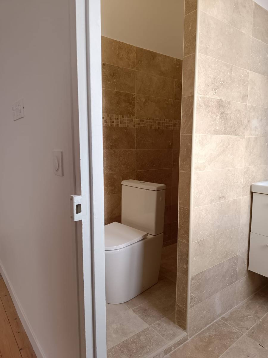 12-renovation-toilette-wc-maison-les-mureaux-yvelines-78 12-renovation-toilette-wc-maison-les-mureaux-yvelines-78