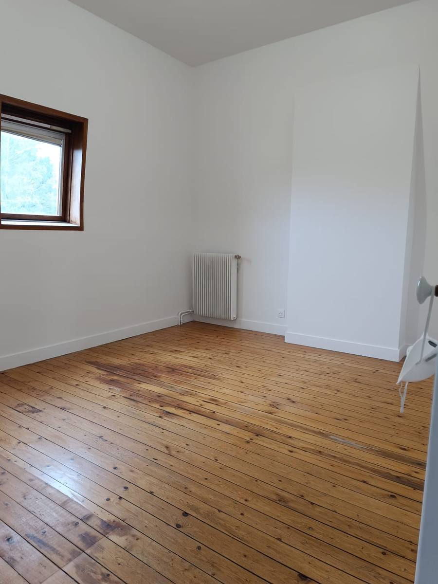 13-travaux-renovation-maison-les-mureaux-yvelines-78 13-travaux-renovation-maison-les-mureaux-yvelines-78