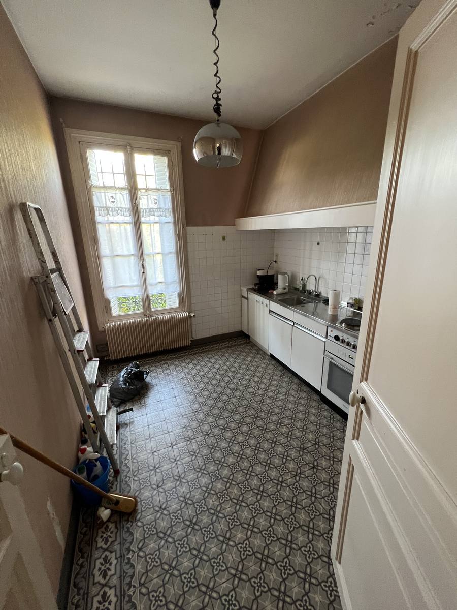 01-avant-travaux-renovation-interieure-maison-les-mureaux-yvelines-78 01-avant-travaux-renovation-interieure-maison-les-mureaux-yvelines-78