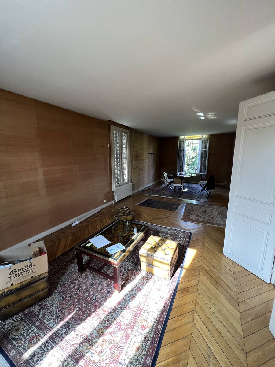 02-avant-travaux-renovation-interieure-maison-les-mureaux-yvelines-78 02-avant-travaux-renovation-interieure-maison-les-mureaux-yvelines-78