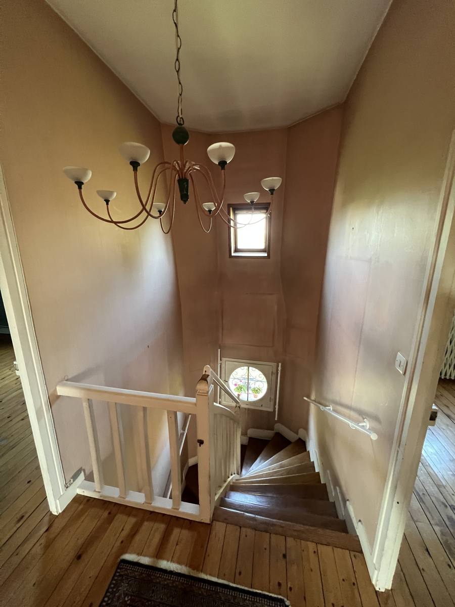 03-avant-travaux-renovation-interieure-maison-les-mureaux-yvelines-78 03-avant-travaux-renovation-interieure-maison-les-mureaux-yvelines-78