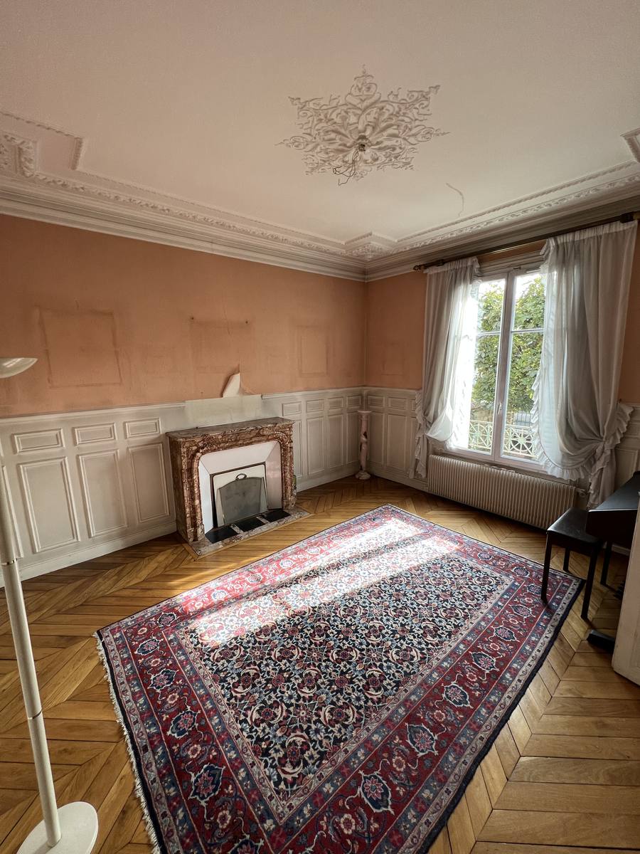 04-avant-travaux-renovation-interieure-maison-les-mureaux-yvelines-78 04-avant-travaux-renovation-interieure-maison-les-mureaux-yvelines-78