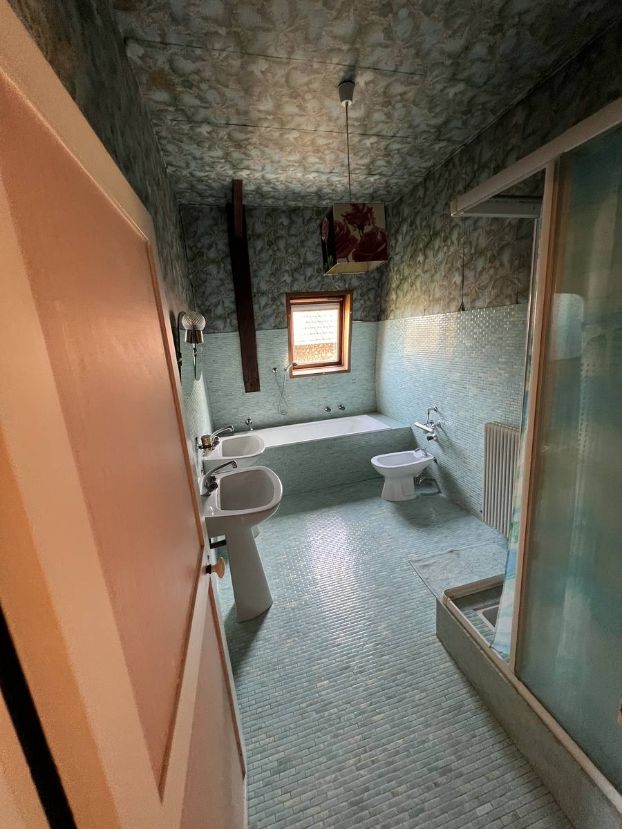 06-avant-travaux-renovation-interieure-maison-les-mureaux-yvelines-78 06-avant-travaux-renovation-interieure-maison-les-mureaux-yvelines-78