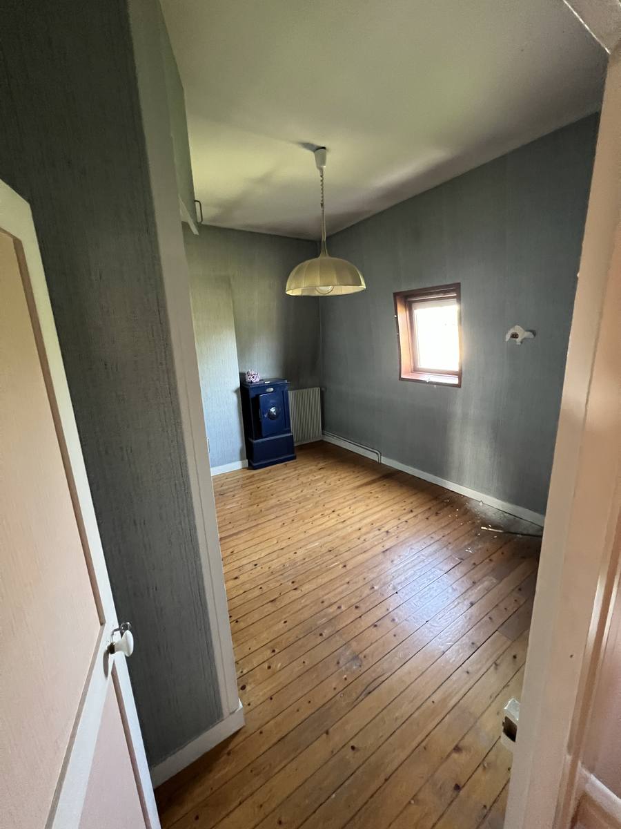 07-avant-travaux-renovation-interieure-maison-les-mureaux-yvelines-78 07-avant-travaux-renovation-interieure-maison-les-mureaux-yvelines-78