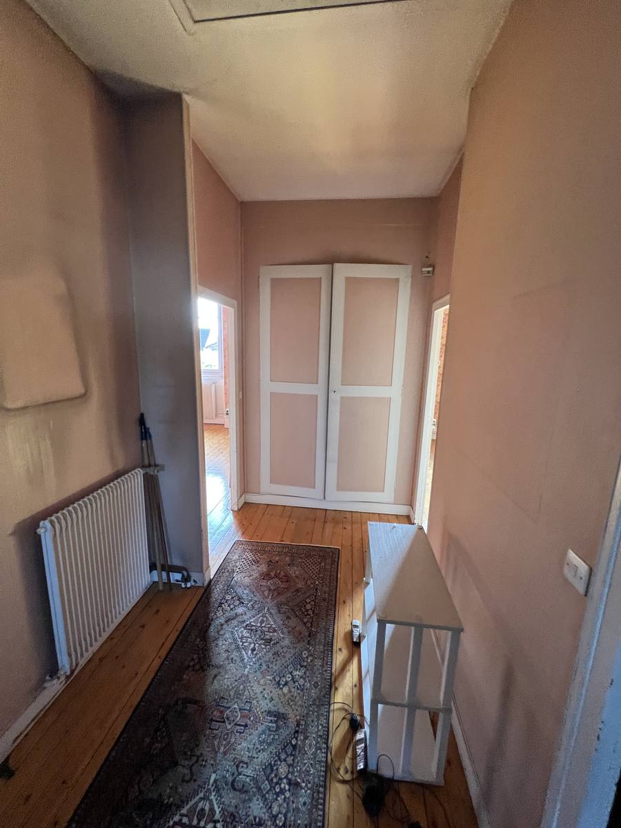 08-avant-travaux-renovation-interieure-maison-les-mureaux-yvelines-78 08-avant-travaux-renovation-interieure-maison-les-mureaux-yvelines-78