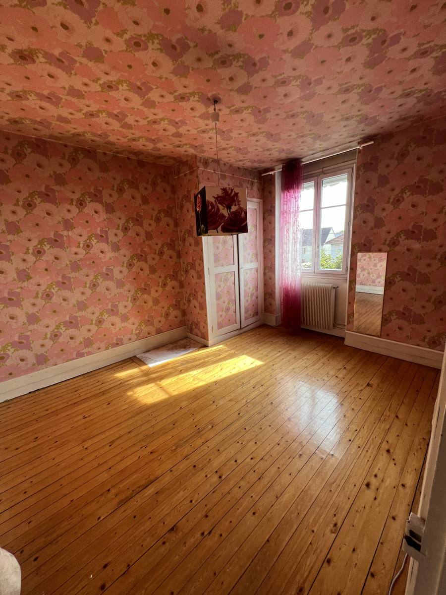 09-avant-travaux-renovation-interieure-maison-les-mureaux-yvelines-78 09-avant-travaux-renovation-interieure-maison-les-mureaux-yvelines-78