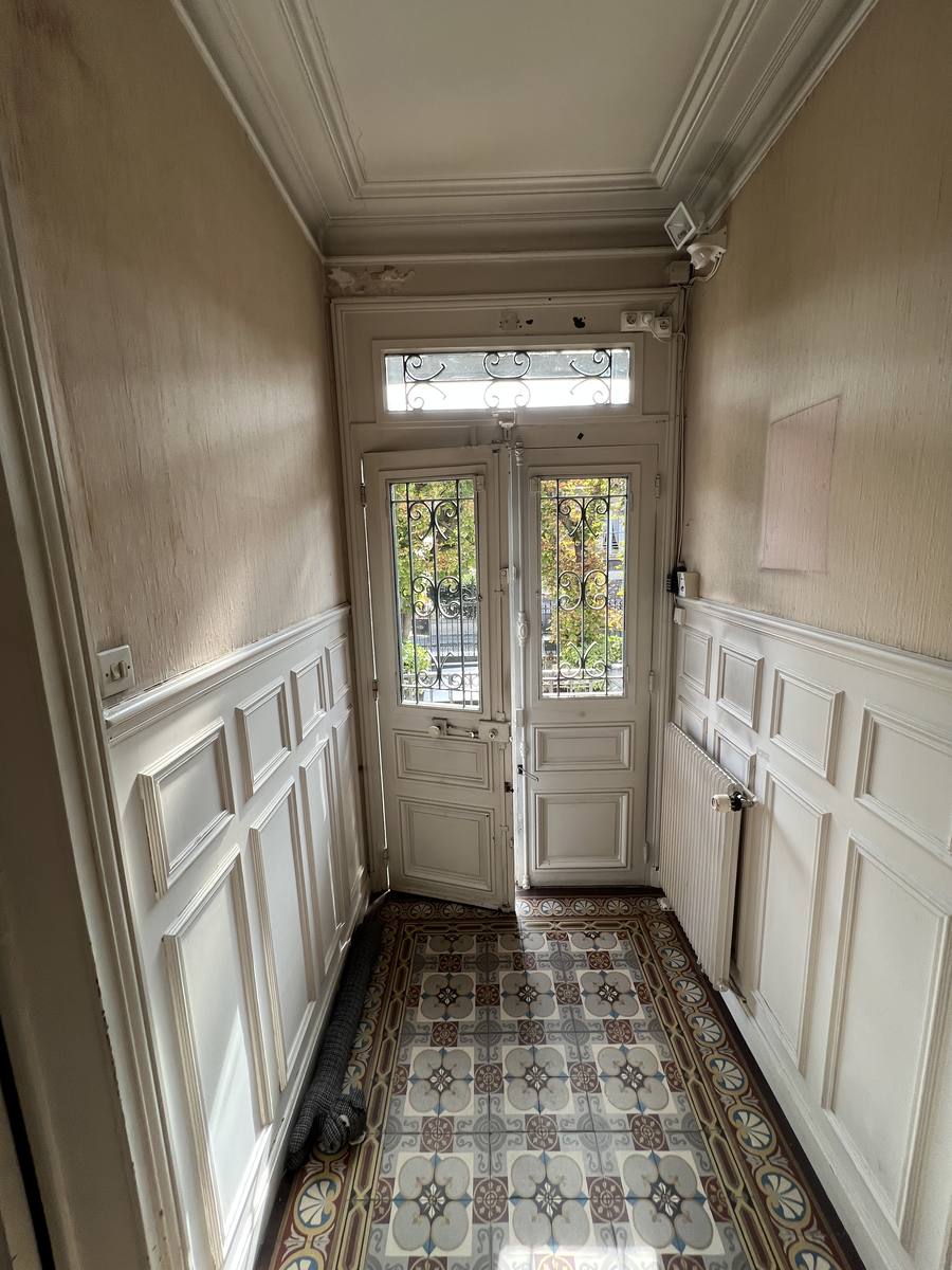 10-avant-travaux-renovation-interieure-maison-les-mureaux-yvelines-78 10-avant-travaux-renovation-interieure-maison-les-mureaux-yvelines-78