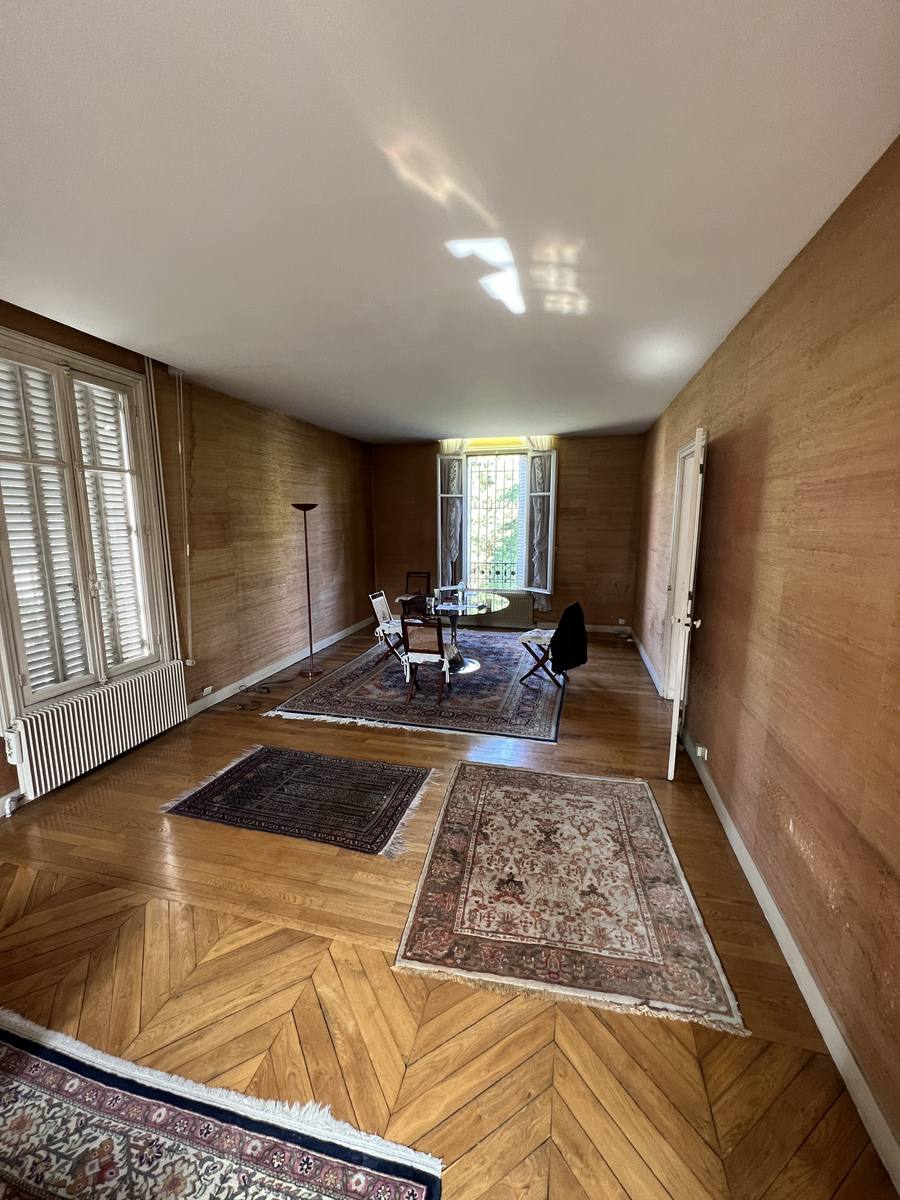 11-avant-travaux-renovation-interieure-maison-les-mureaux-yvelines-78 11-avant-travaux-renovation-interieure-maison-les-mureaux-yvelines-78