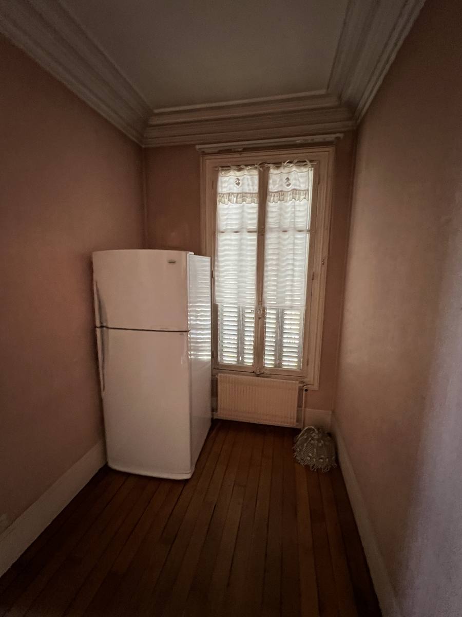 12-avant-travaux-renovation-interieure-maison-les-mureaux-yvelines-78 12-avant-travaux-renovation-interieure-maison-les-mureaux-yvelines-78